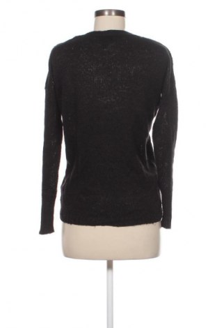 Damenpullover Amisu, Größe S, Farbe Schwarz, Preis € 8,99