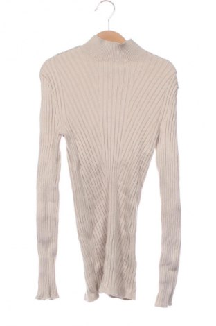 Damenpullover Amisu, Größe XS, Farbe Beige, Preis € 10,99