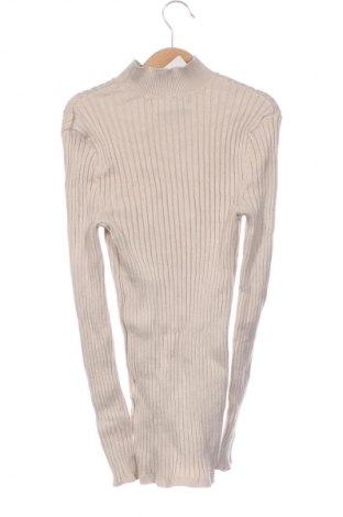 Damenpullover Amisu, Größe XS, Farbe Beige, Preis € 10,99