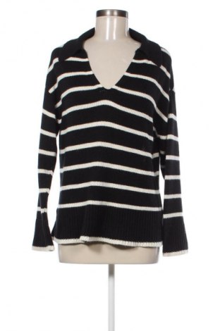Damenpullover Amisu, Größe S, Farbe Mehrfarbig, Preis € 10,99