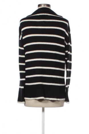 Damenpullover Amisu, Größe S, Farbe Mehrfarbig, Preis € 10,99