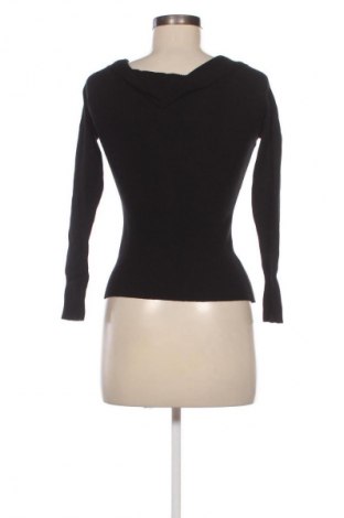 Damenpullover Amisu, Größe S, Farbe Schwarz, Preis € 6,99