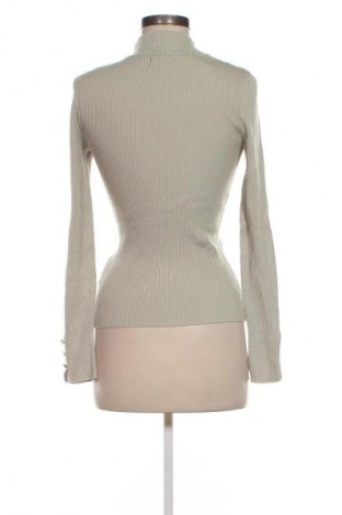 Damenpullover Amisu, Größe M, Farbe Grün, Preis € 8,99