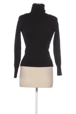 Damenpullover Amisu, Größe S, Farbe Schwarz, Preis € 8,99