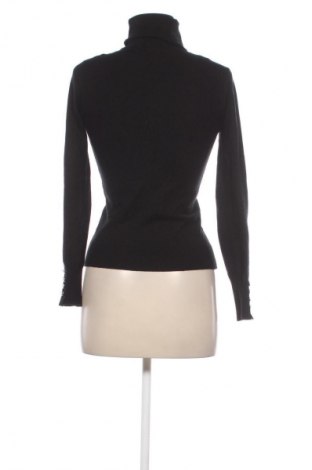 Damenpullover Amisu, Größe S, Farbe Schwarz, Preis € 8,99
