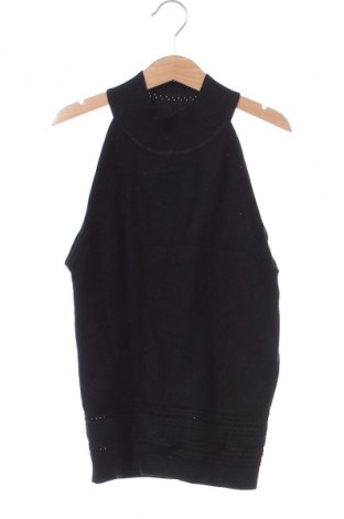 Damenpullover Amisu, Größe XS, Farbe Schwarz, Preis € 10,99