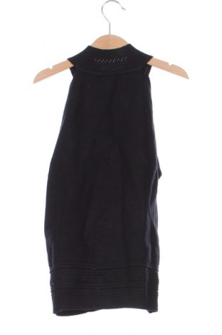 Damenpullover Amisu, Größe XS, Farbe Schwarz, Preis € 10,99