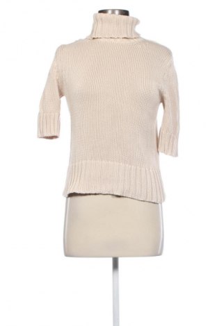 Damenpullover Ann Taylor, Größe S, Farbe Beige, Preis € 31,71