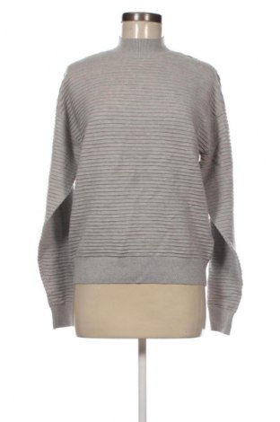 Damski sweter Anna Field, Rozmiar S, Kolor Szary, Cena 48,99 zł