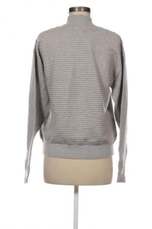 Damski sweter Anna Field, Rozmiar S, Kolor Szary, Cena 48,99 zł