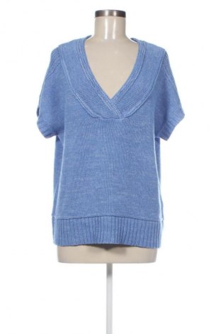 Damenpullover Atelier, Größe XL, Farbe Blau, Preis 5,99 €