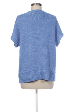 Damenpullover Atelier, Größe XL, Farbe Blau, Preis 5,99 €