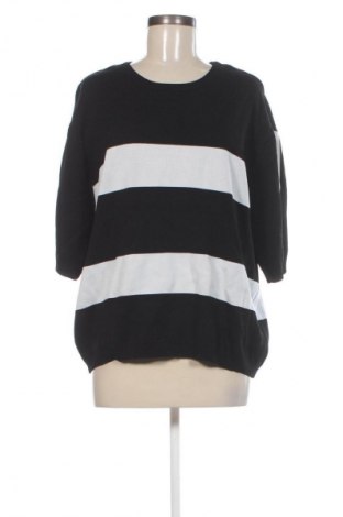 Damski sweter Atmosphere, Rozmiar XL, Kolor Kolorowy, Cena 24,99 zł