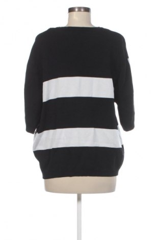 Damski sweter Atmosphere, Rozmiar XL, Kolor Kolorowy, Cena 24,99 zł