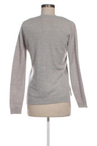 Damski sweter Atmosphere, Rozmiar M, Kolor Szary, Cena 48,99 zł