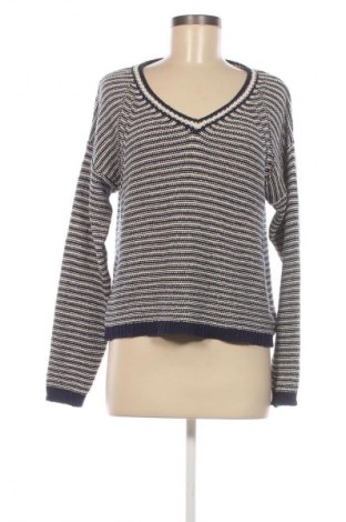 Damenpullover Aust, Größe S, Farbe Mehrfarbig, Preis 8,99 €