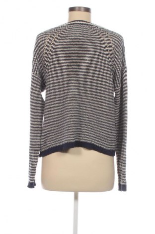Damenpullover Aust, Größe S, Farbe Mehrfarbig, Preis 8,99 €