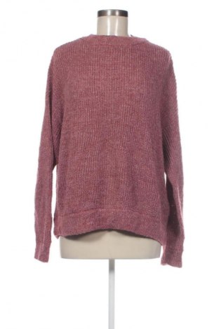 Γυναικείο πουλόβερ Aware by Vero Moda, Μέγεθος M, Χρώμα Πολύχρωμο, Τιμή 9,99 €