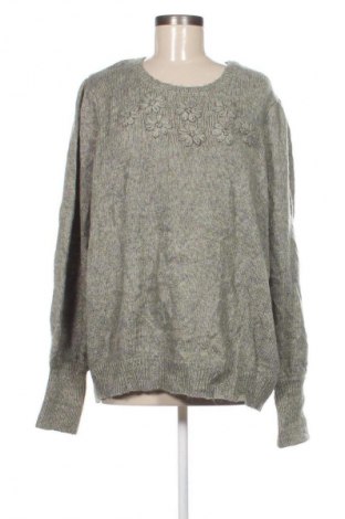 Női pulóver B. Copenhagen, Méret XXL, Szín Sokszínű, Ár 5 649 Ft