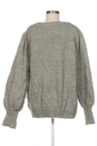 Női pulóver B. Copenhagen, Méret XXL, Szín Sokszínű, Ár 5 649 Ft