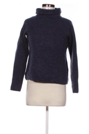 Damenpullover BOSS, Größe M, Farbe Blau, Preis 22,99 €