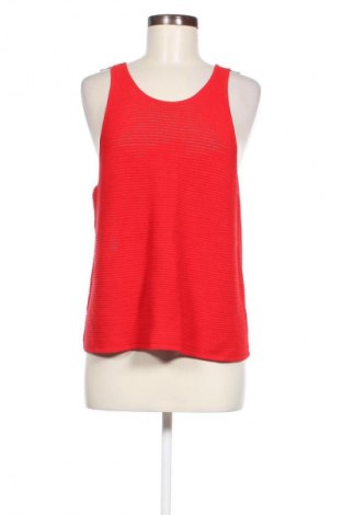 Damski sweter Babaton, Rozmiar L, Kolor Czerwony, Cena 70,92 zł