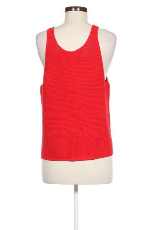 Damski sweter Babaton, Rozmiar L, Kolor Czerwony, Cena 70,92 zł