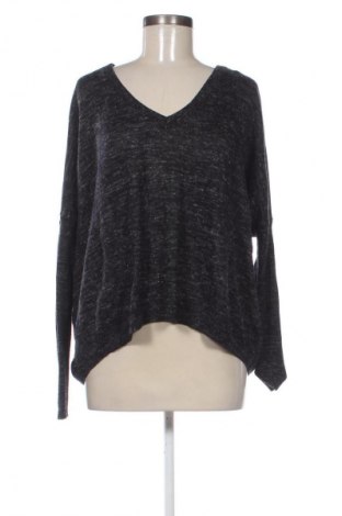 Dámsky pulóver Bershka, Veľkosť L, Farba Viacfarebná, Cena  9,95 €