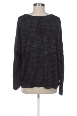 Dámsky pulóver Bershka, Veľkosť L, Farba Viacfarebná, Cena  9,95 €