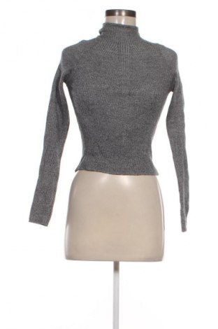 Női pulóver Bershka, Méret M, Szín Sokszínű, Ár 2 849 Ft