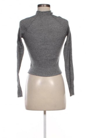 Női pulóver Bershka, Méret M, Szín Sokszínű, Ár 2 849 Ft