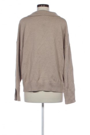 Pulover de femei Better Rich, Mărime S, Culoare Bej, Preț 64,99 Lei