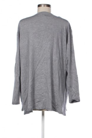 Damenpullover Bexleys, Größe XXL, Farbe Grau, Preis 10,99 €