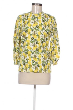 Pulover de femei Boden, Mărime M, Culoare Multicolor, Preț 159,59 Lei