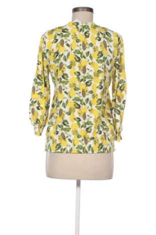 Pulover de femei Boden, Mărime M, Culoare Multicolor, Preț 159,59 Lei