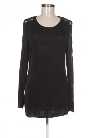 Dámsky pulóver Body Flirt, Veľkosť M, Farba Čierna, Cena  5,95 €