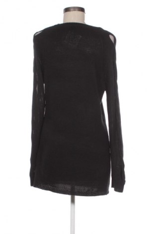 Dámsky pulóver Body Flirt, Veľkosť M, Farba Čierna, Cena  5,95 €