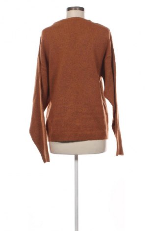 Dámsky pulóver Body Flirt, Veľkosť M, Farba Hnedá, Cena  5,95 €