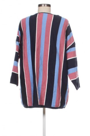 Női pulóver Bonita, Méret XXL, Szín Sokszínű, Ár 4 039 Ft