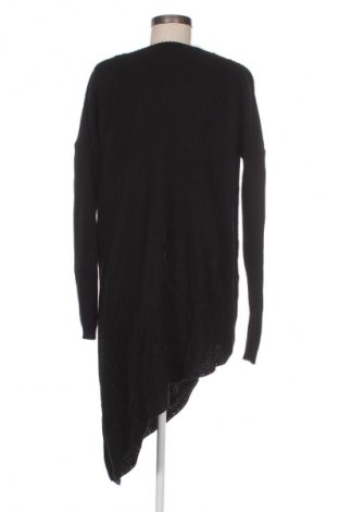 Damski sweter Boohoo, Rozmiar M, Kolor Czarny, Cena 27,99 zł