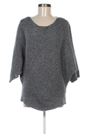 Dámský svetr Bpc Bonprix Collection, Velikost M, Barva Vícebarevné, Cena  239,00 Kč