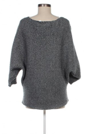 Dámský svetr Bpc Bonprix Collection, Velikost M, Barva Vícebarevné, Cena  239,00 Kč