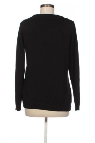 Damski sweter Bpc Bonprix Collection, Rozmiar M, Kolor Kolorowy, Cena 33,99 zł