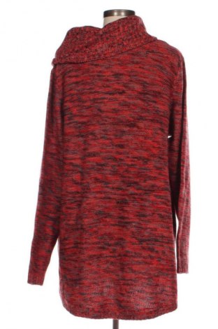 Dámský svetr Bpc Bonprix Collection, Velikost XL, Barva Vícebarevné, Cena  229,00 Kč