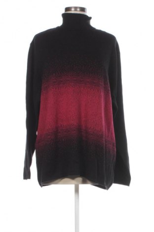Női pulóver Bpc Bonprix Collection, Méret XXL, Szín Sokszínű, Ár 2 619 Ft