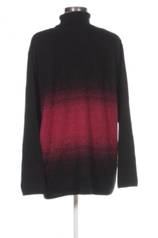 Női pulóver Bpc Bonprix Collection, Méret XXL, Szín Sokszínű, Ár 2 619 Ft
