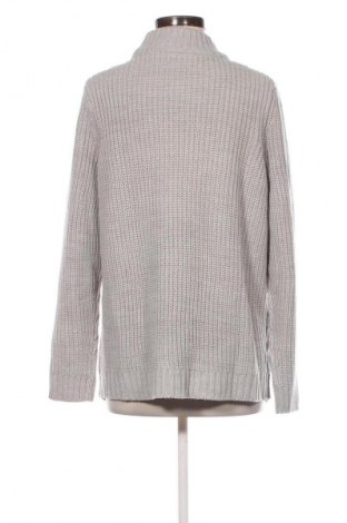 Dámsky pulóver Bpc Bonprix Collection, Veľkosť XL, Farba Sivá, Cena  5,95 €