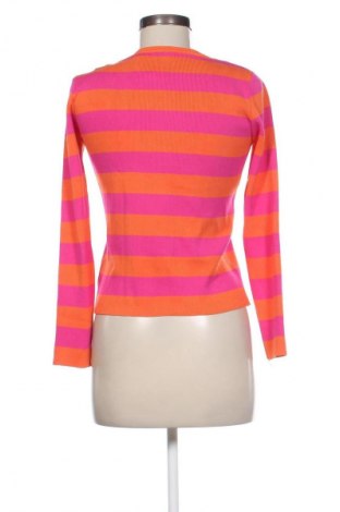 Dámsky pulóver By Clara, Veľkosť M, Farba Viacfarebná, Cena  7,95 €