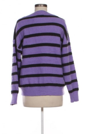 Dámský svetr By Clara, Velikost XL, Barva Vícebarevné, Cena  239,00 Kč