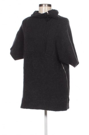 Damski sweter By Malene Birger, Rozmiar S, Kolor Czarny, Cena 138,40 zł